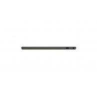 Tablette LENOVO TB-X505
