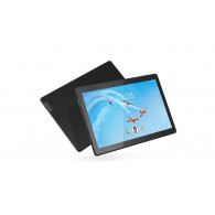 Tablette LENOVO TB-X505