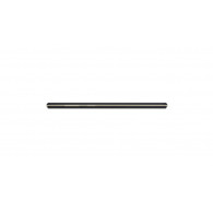 Tablette LENOVO TB-X505 Tablette LENOVO TB-X505