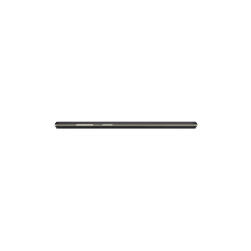 Tablette LENOVO TB-X505