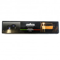 Capsule LAVAZZA BLUE