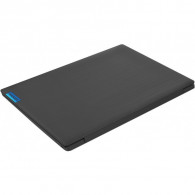 PC PORTABLE GAMER LENOVO | L340 | I5 9É GÉN | 8GO | 2TO |GTX 1650 4GB | NOIR - 81LK018AFG