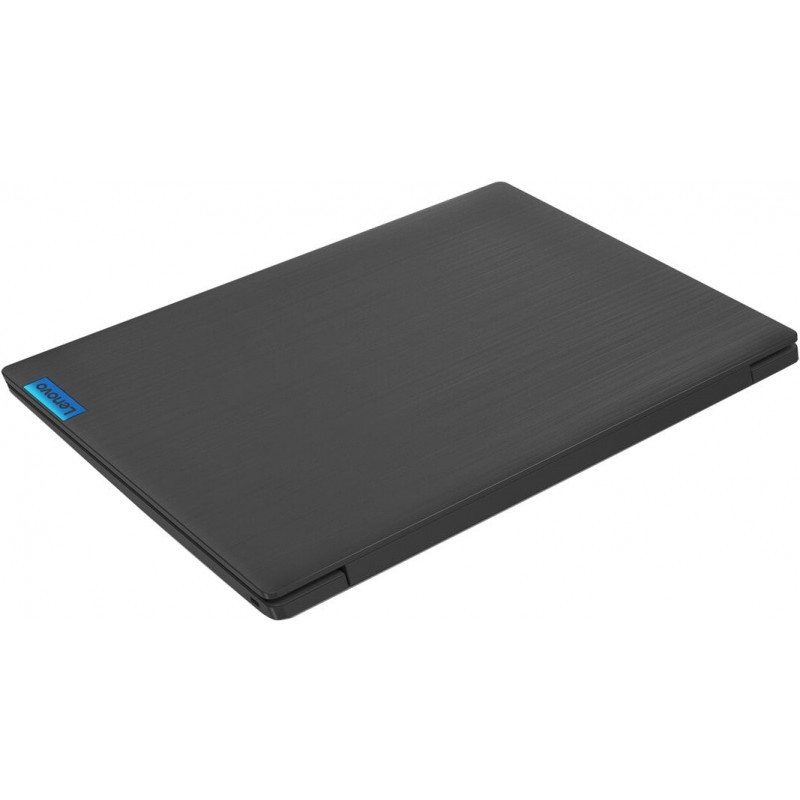 PC PORTABLE GAMER LENOVO | L340 | I5 9É GÉN | 8GO | 2TO |GTX 1650 4GB | NOIR - 81LK018AFG