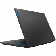 PC PORTABLE GAMER LENOVO | L340 | I5 9É GÉN | 8GO | 2TO |GTX 1650 4GB | NOIR - 81LK018AFG