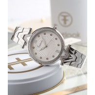 MONTRE FEMME FREELOOK...