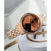 MONTRE FEMME FREELOOK...