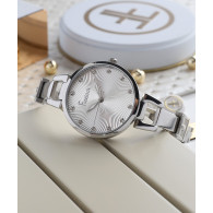 MONTRE FEMME FREELOOK...