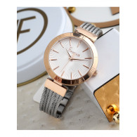 MONTRE FEMME FREELOOK...