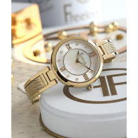 MONTRE FEMME FREELOOK...