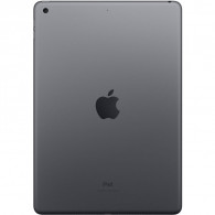 APPLE IPAD |10,2 |32GO |GRIS SIDERAL |WI-FI CELLULAR |MW6A2NF/A APPLE IPAD |10,2 |32GO |GRIS SIDERAL |WI-FI CELLULAR |MW6A2NF/A