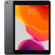 APPLE IPAD |10,2 |32GO |GRIS SIDERAL |WI-FI CELLULAR |MW6A2NF/A APPLE IPAD |10,2 |32GO |GRIS SIDERAL |WI-FI CELLULAR |MW6A2NF/A