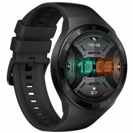 Montre GT 2E HUAWEI