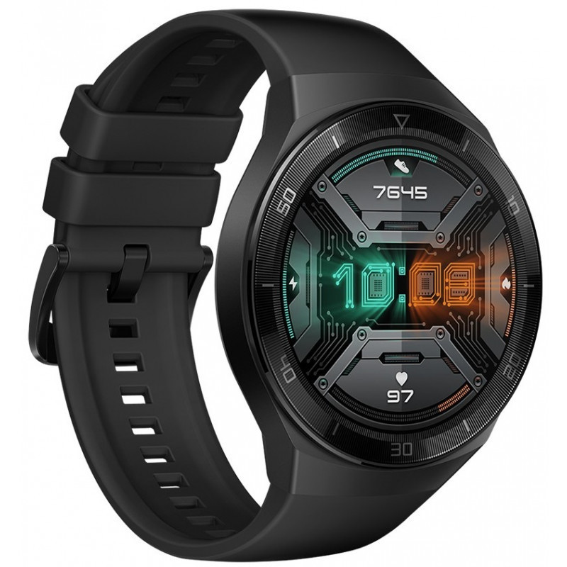 Montre GT 2E HUAWEI