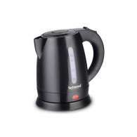 BOUILLOIRE 1 L TECHWOOD