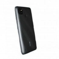 SMARTPHONE TECNO Pop4 Air - 1/16 Go - GRIS SMARTPHONE TECNO Pop4 Air - 1/16 Go - GRIS
