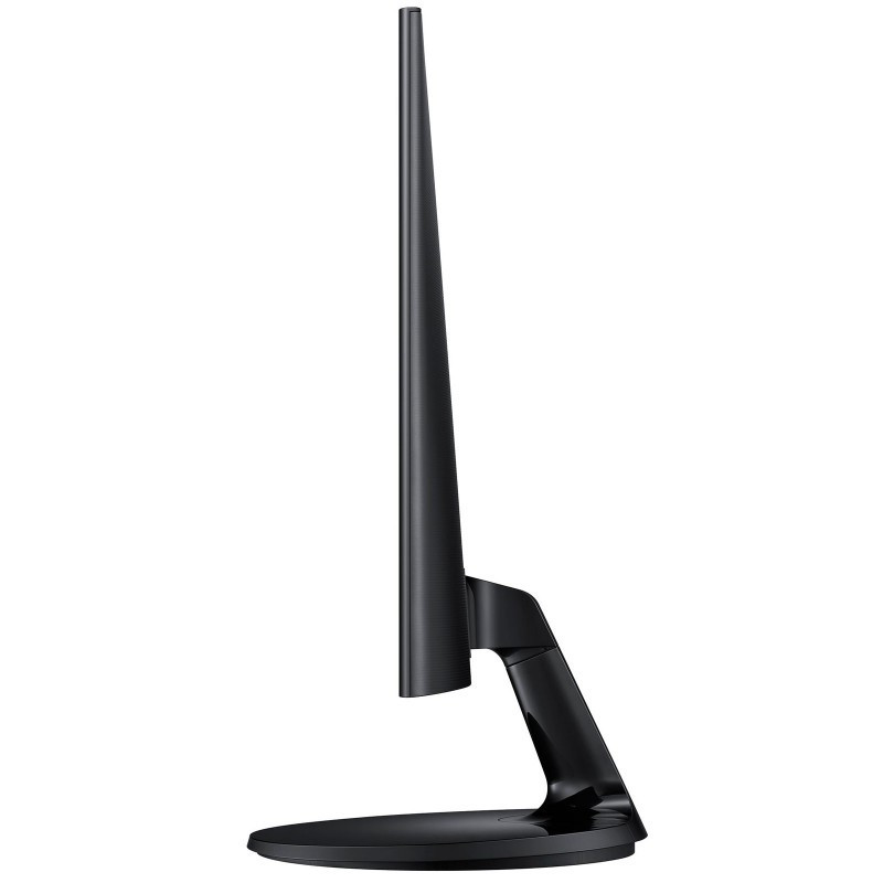 Ecran SAMSUNG LS22F350FHMXZN | 21.5 LED