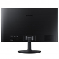 Ecran SAMSUNG LS22F350FHMXZN | 21.5 LED Ecran SAMSUNG LS22F350FHMXZN | 21.5 LED