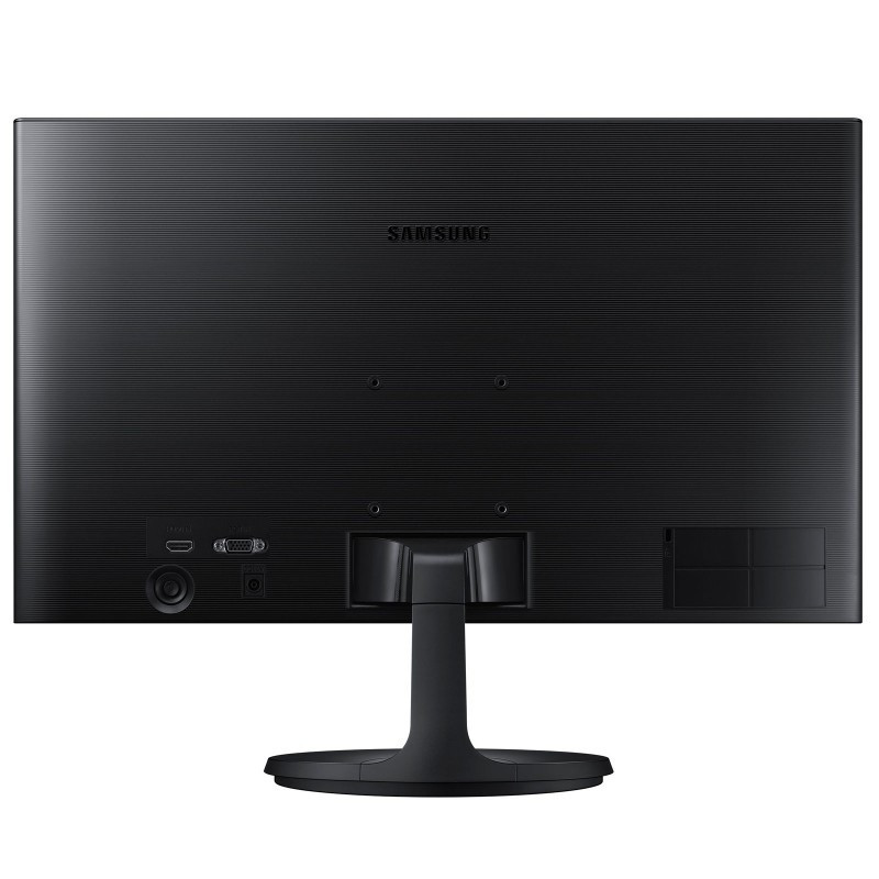 Ecran SAMSUNG LS22F350FHMXZN | 21.5 LED