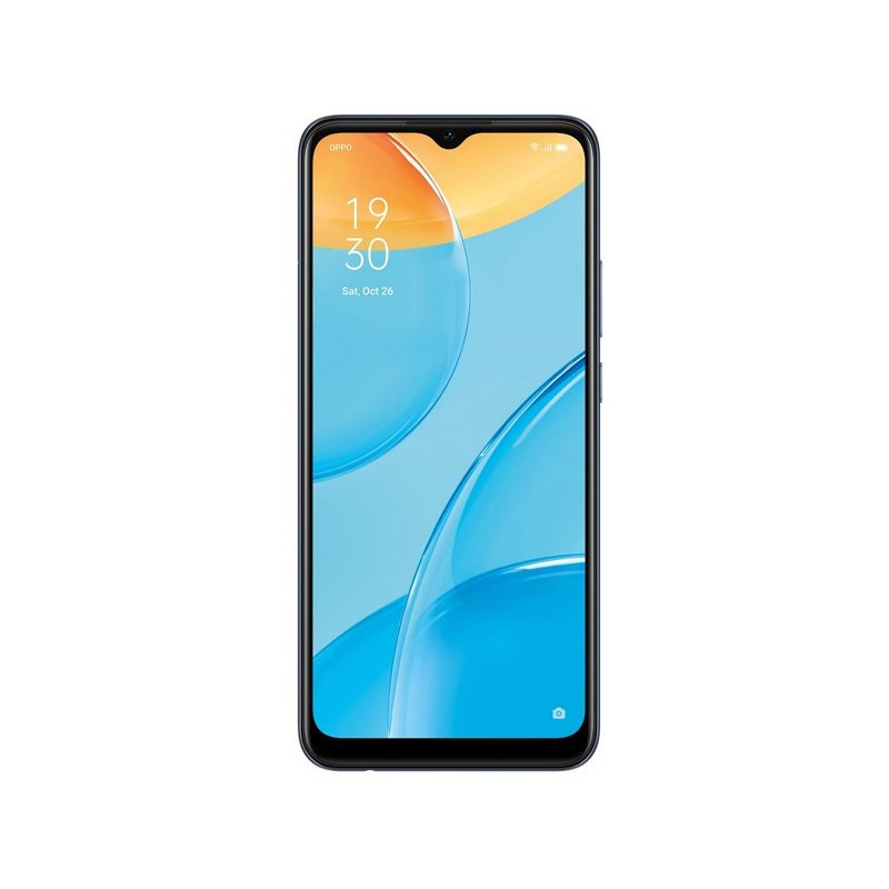 OPPO A15