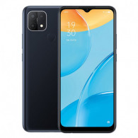 OPPO A15 OPPO A15