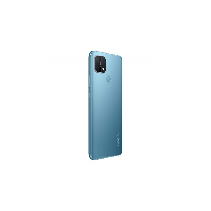 SMARTPHONE OPPO A15  |2/32GB| Bleu