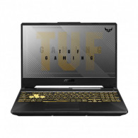 Pc portable Gamer Asus F15...