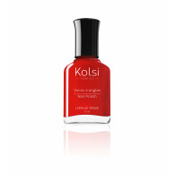 Vernis à ongles Kolsi N°057