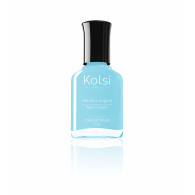 Vernis à ongles Kolsi N°147