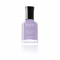 Vernis à ongles Kolsi N°144