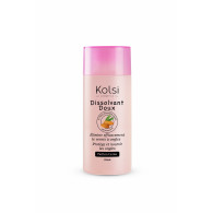 DISSOLVANT CERISE KOLSI