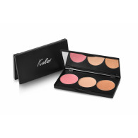 PALETTE LOVELY GLOW KOLSI N°2