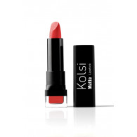 ROUGE A LEVRES KOLSI N°007