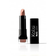 ROUGE A LEVRES KOLSI N°004
