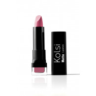 ROUGE A LEVRES KOLSI N°035