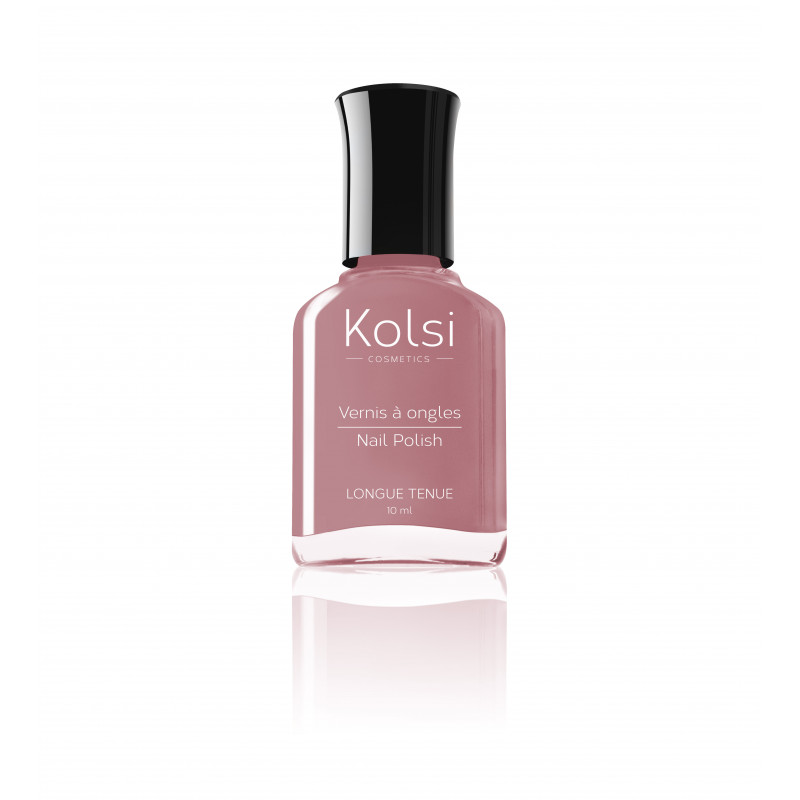 KOLSI VERNIS A ONGLES N°317