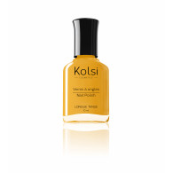 KOLSI VERNIS A ONGLES N°088