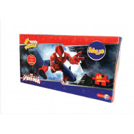 PUZZLE SPIDER MAN 48PCS