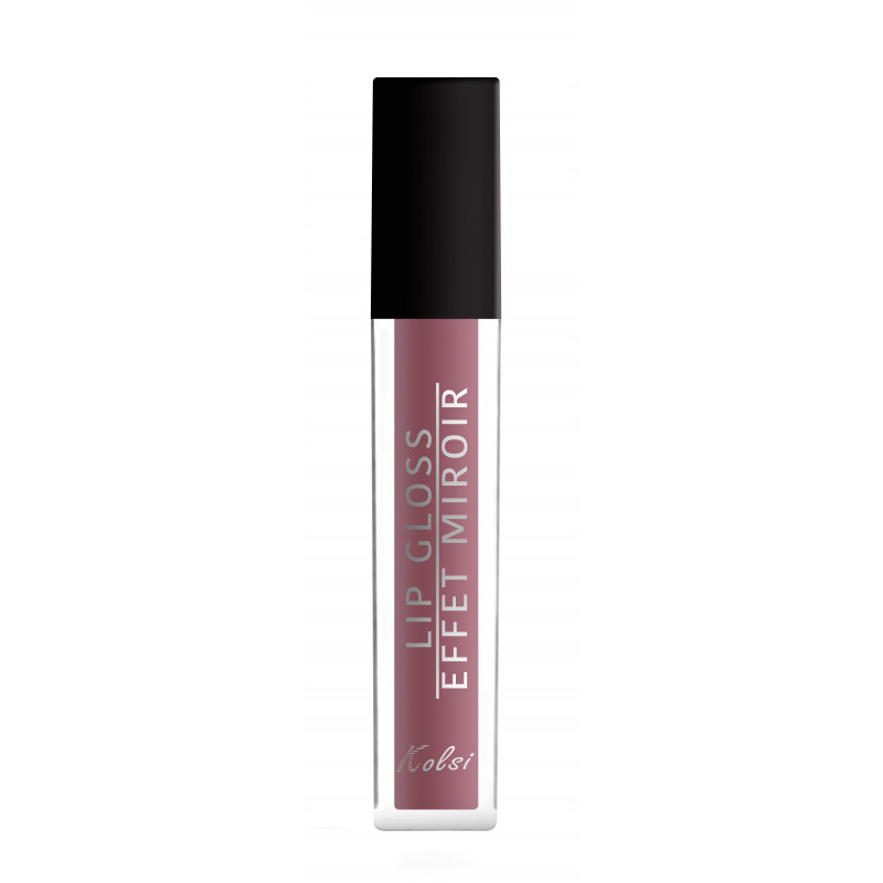 LIP GLOSS KOLSI CARRE N°03137237