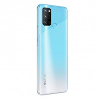 Realme 7i Realme 7i