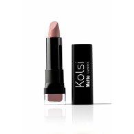 ROUGE A LEVRES KOLSI N°036