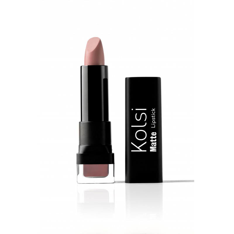 ROUGE A LEVRES KOLSI N°036