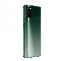 Smartphone Realme 7i 8Go/128Go Vert aurore