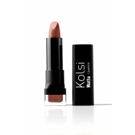 ROUGE A LEVRES KOLSI N°019