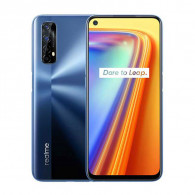 Realme 7 prix tunisie