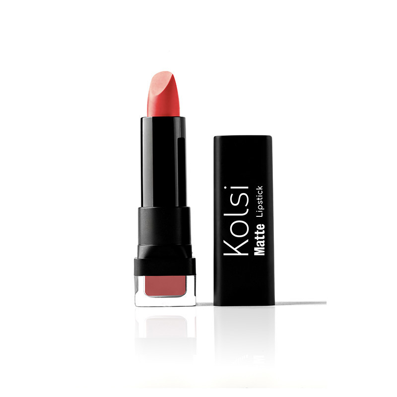 ROUGE A LEVRES KOLSI N°003