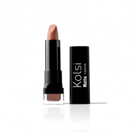 ROUGE A LEVRES KOLSI N°011