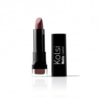 ROUGE A LEVRES KOLSI N°014