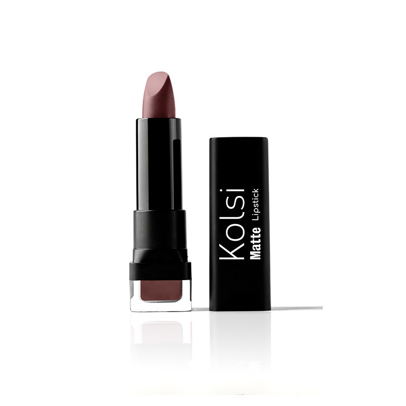 ROUGE A LEVRES KOLSI N°014