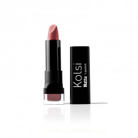ROUGE A LEVRES KOLSI N°026