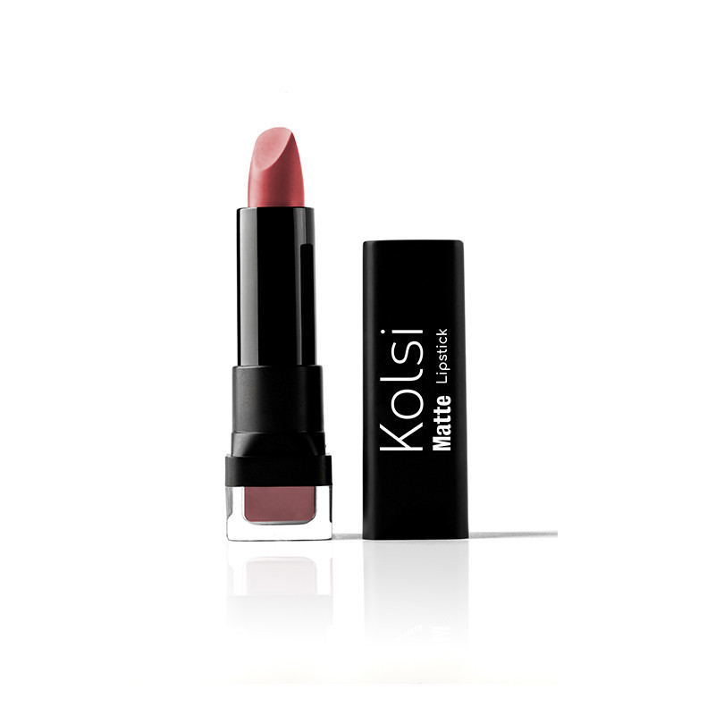 ROUGE A LEVRES KOLSI N°026
